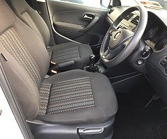 €9,950 - Image 5/10