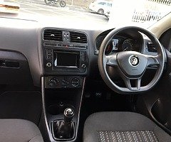 €9,950 - Image 6/10