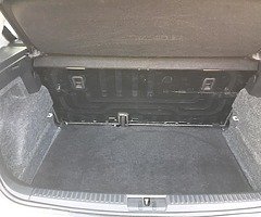 €9,950 - Image 7/10