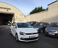 €9,950 - Image 10/10