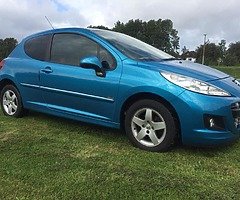 £2,495