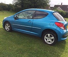 £2,495 - Image 5/10