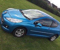 £2,495 - Image 7/10