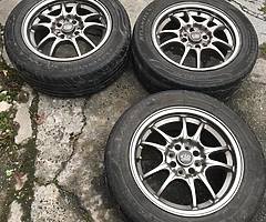 €12,345 - Image 3/5
