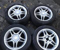 €12,345 - Image 5/5