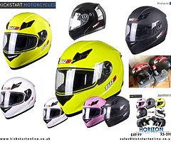 £35 - Image 3/4