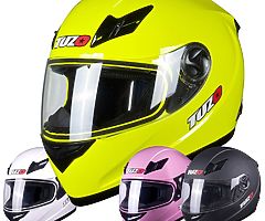 £35 - Image 4/4
