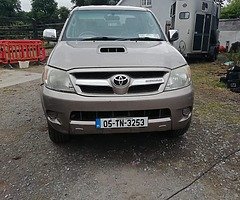 €20,000