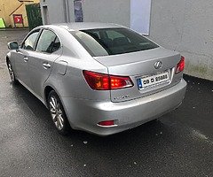 €20,000