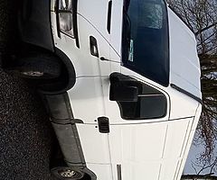 €20,000 - Image 4/10