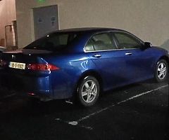 €20,000 - Image 5/10
