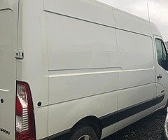 €20,000 - Image 6/10