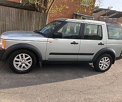 €20,000 - Image 7/10