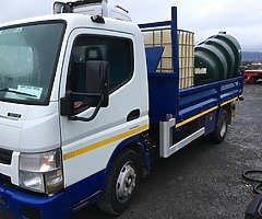 €20,000 - Image 8/10