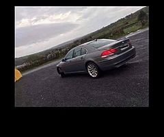 €20,000 - Image 9/10
