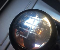 £125 - Image 4/5