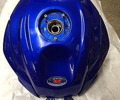 £250 - Image 3/4