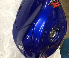 £250 - Image 4/4