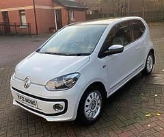 £2,995