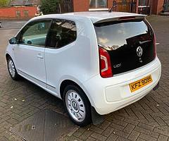 £2,995 - Image 3/7
