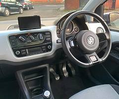 £2,995 - Image 5/7