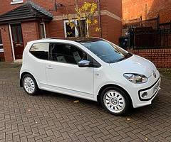 £2,995 - Image 7/7