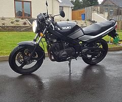 £995