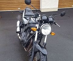 £995