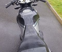 £995 - Image 3/4