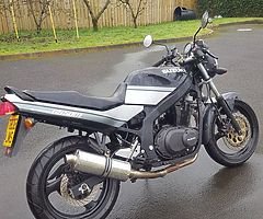 £995 - Image 4/4