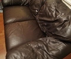 £140