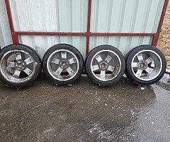 €350 - Image 3/6