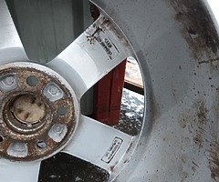€350 - Image 4/6