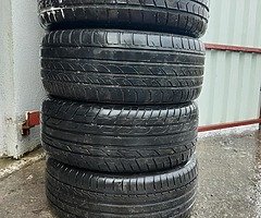 €350 - Image 5/6