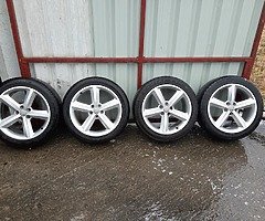 €350 - Image 6/6