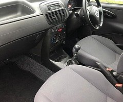 Fiat punto - Image 7/7