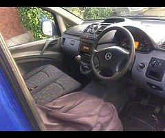 Contact seller - Image 9/10