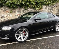 £6,750