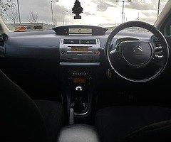€1,400 - Image 5/7