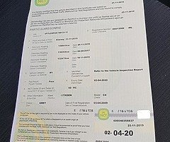 €1,400 - Image 6/7