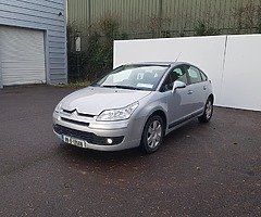 €1,400 - Image 7/7