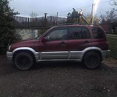 €2,750 - Image 3/5