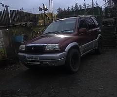 €2,750 - Image 4/5