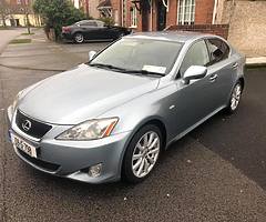 Contact seller