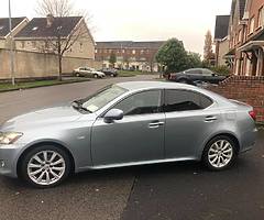 Contact seller - Image 3/10