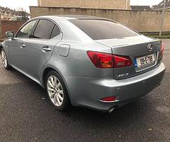 Contact seller - Image 4/10