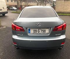 Contact seller - Image 5/10