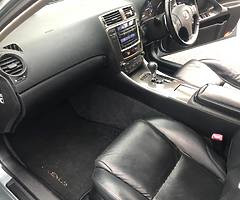 Contact seller - Image 6/10