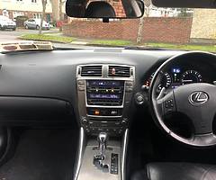 Contact seller - Image 7/10