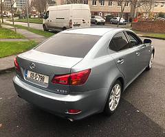 Contact seller - Image 8/10